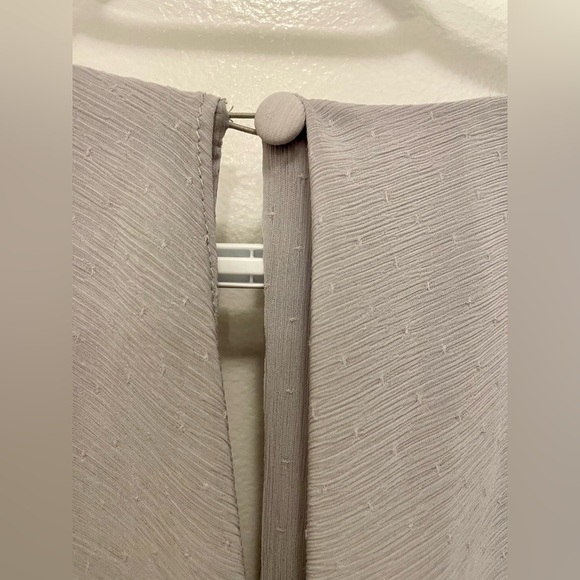 River Island Midi Dress - Picture 4 of 7